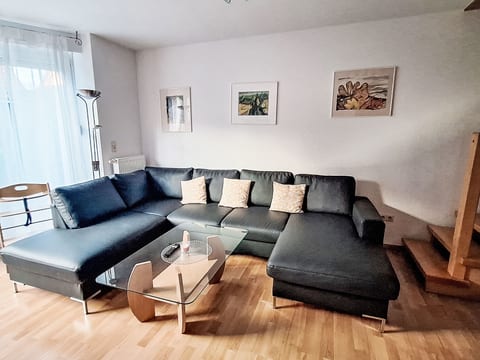  Buddecke