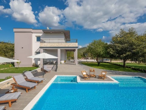 Villa Dali