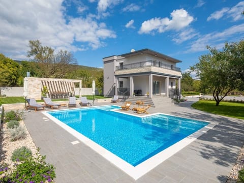 Villa Dali