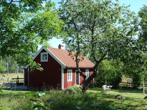 Nymåla