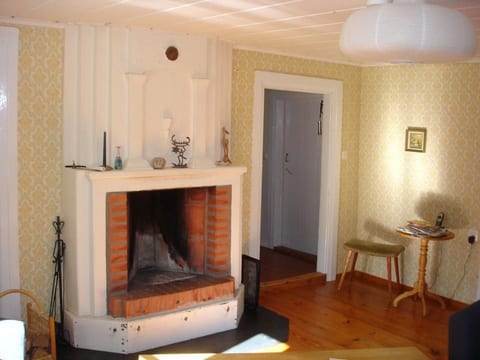 Nymåla