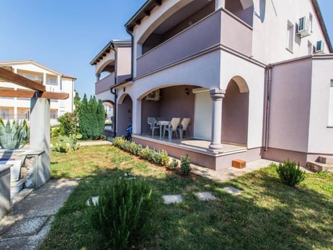 Studio apartment Ap5