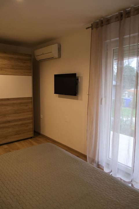 Haus Vukalovic