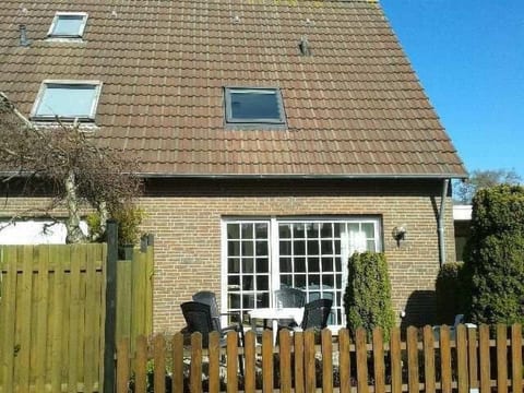 up Acterdeck