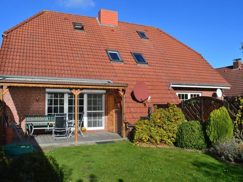 MeerZeit