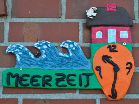MeerZeit