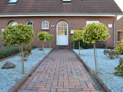 MeerZeit