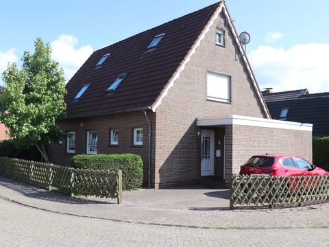 Lammert