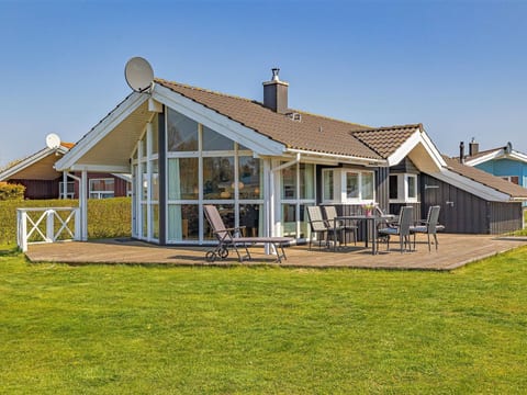 FH Strandblick