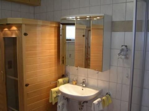 Harz-Haus-Bruns