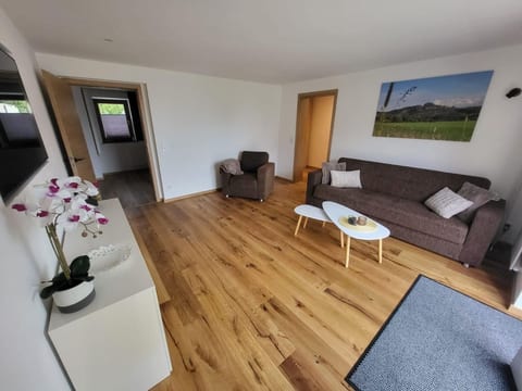 Ferienapartment Horn