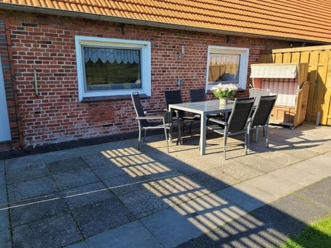 Landskron