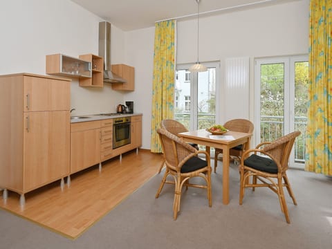 Villa Celia Sellin