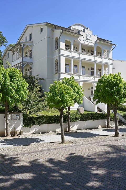 Villa Celia Sellin
