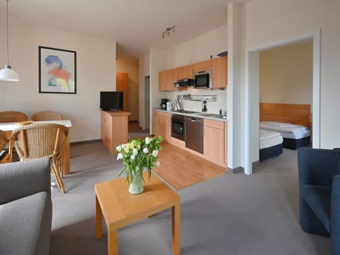 Villa Celia Sellin