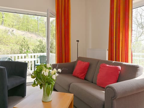 Villa Celia Sellin