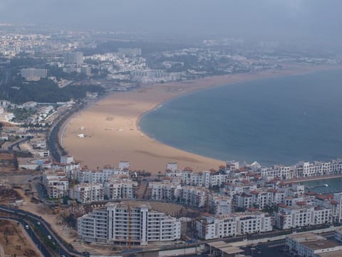 Résidence Mogador 1