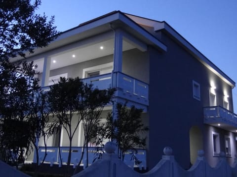 Apartment Sukosan