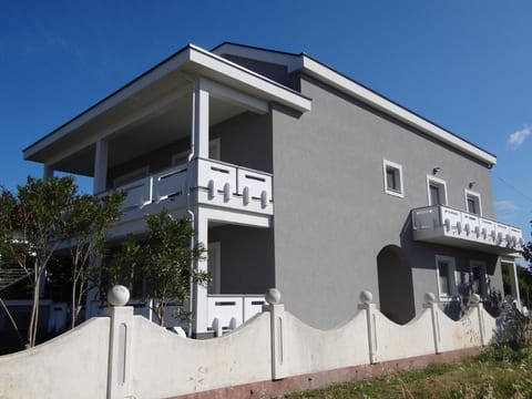 Apartment Sukosan