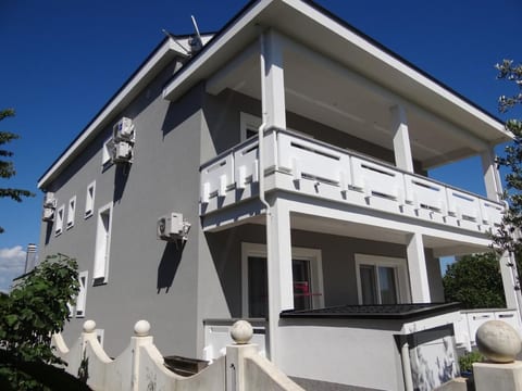 Apartment Sukosan