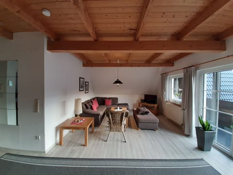 Fewo Stricker 22