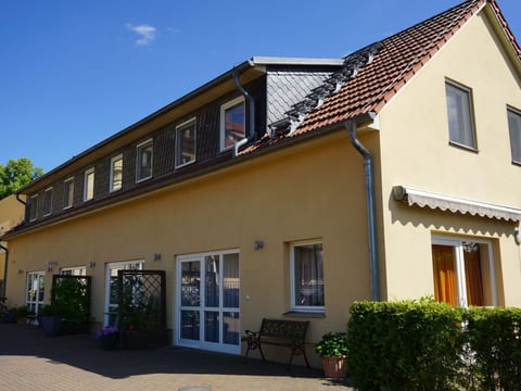 Grienericksee