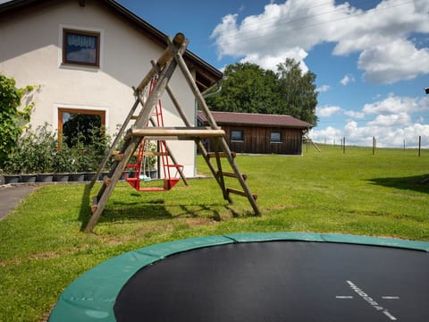 Zillendorf