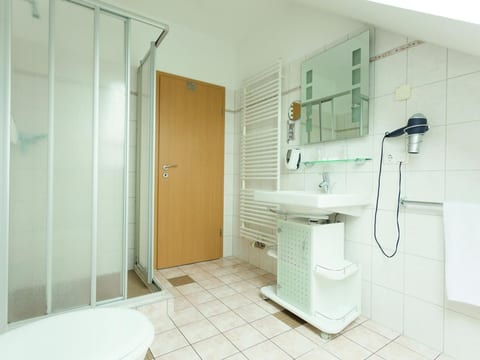 Apartmenthaus am See