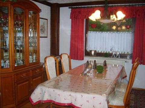 Hohenbogenwinkel