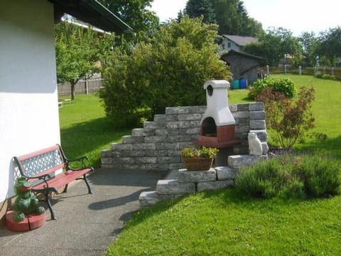 Hohenbogenwinkel