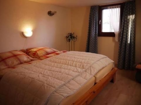 FeWo Haus Unkelbach