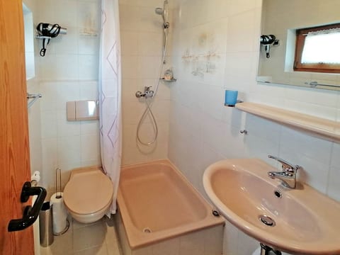 Ferien-Apartment