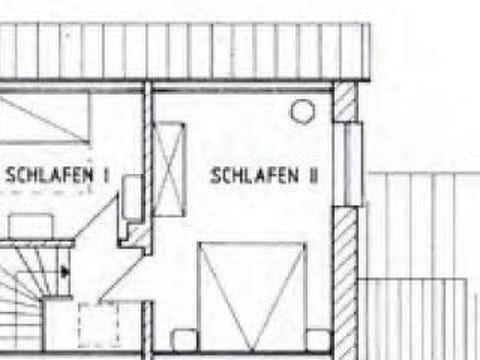 Rode Huus