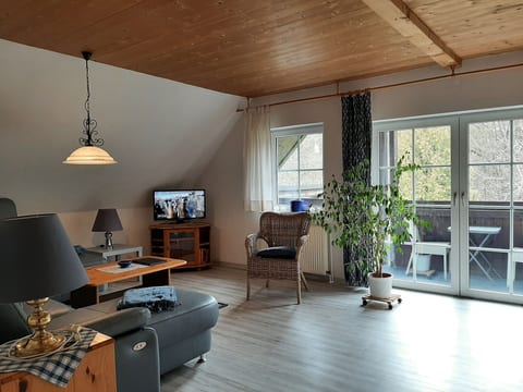 Fewo Stricker 32