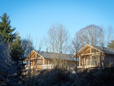 Weißenstein