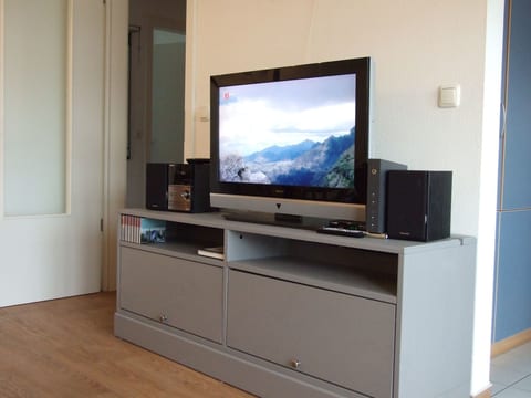 Am Buchenhain in Koserow
