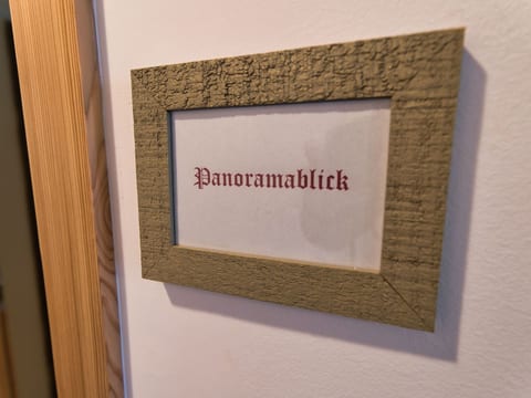 Appartement Kärntnerhaus in Falkertsee