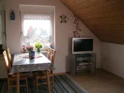 Seepferdchen