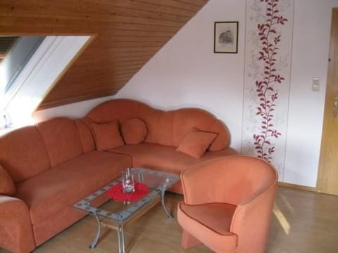 Seepferdchen