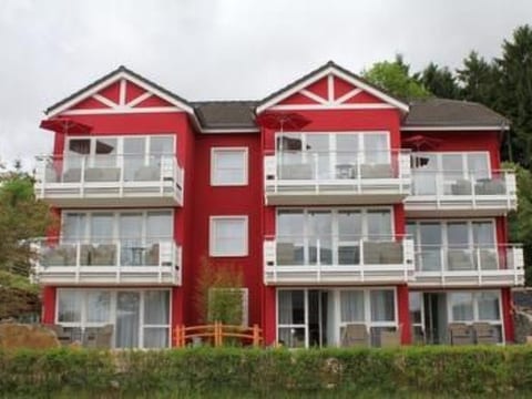 Maaridyll in Schalkenmehren