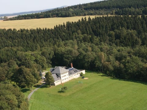 Wolfsgrund