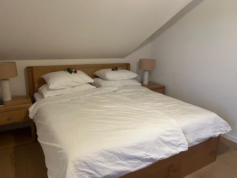 Natur- und Weinresort Lipej