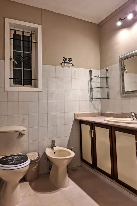 Studio 1 Ensuite mit privatem und unabhängigem Zugang