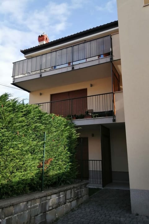 Unterkunf ideal für Stadtbesichtigung und Restaurantbesuche nach dem baden i
