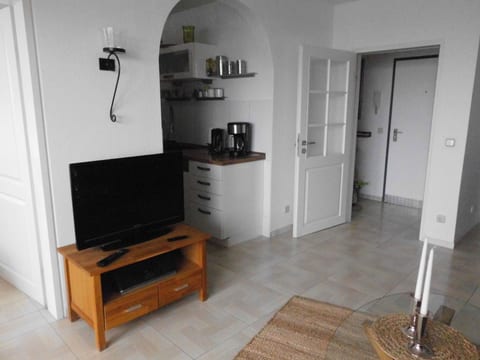 Mehr am Meer, Urlaub in einer schönen Wohnung