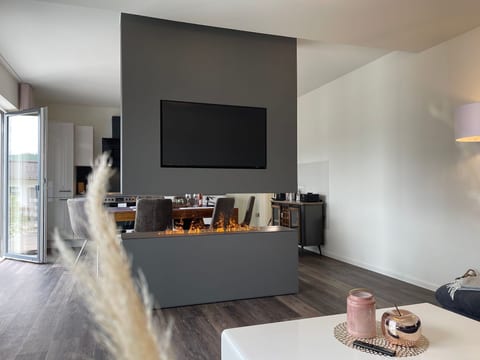 Diemelblick 17