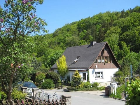 Ledig 92662