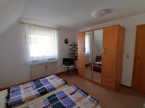 Ledig 92662