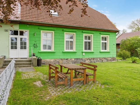 FHG Kramerhof