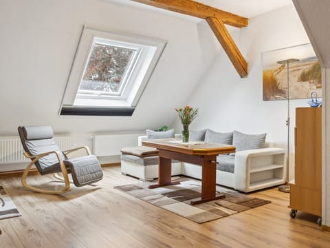 FHG Kramerhof